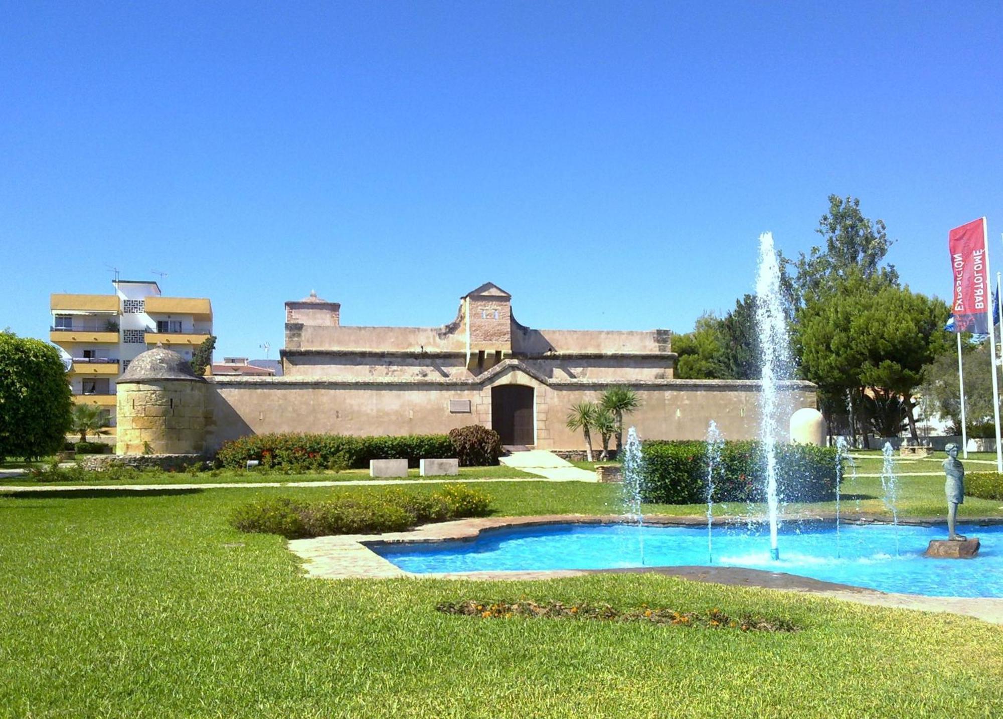 Apartamento Marblanc Rincon de la Victoria Exterior photo